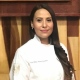 Lilia Paredes Montaño