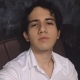 Alexis Adrian Aguilar Medina