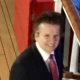 Alfonso Maytorena Leyva
