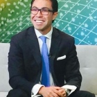 Dr. Pascual Mauricio Hernandez Molina