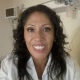Violeta Muñoz Pacheco