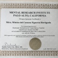 Ampliar imagen: certificate 4