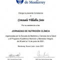 Ampliar imagen: certificate 5