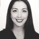 Guadalupe Rodríguez Prieto