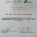 Ampliar imagen: certificate 11