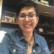 Elsa Guadalupe Lopez Martinez
