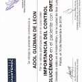 Ampliar imagen: certificate 4
