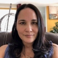 Marisol Torres Toledano, Internista Naucalpan de Juárez