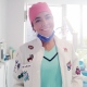 Ana Karen Ruiz Gómez