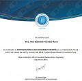 Ampliar imagen: certificate 1
