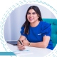 Karla Gallardo