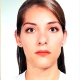 Teresita de Jesús Hernández Flores