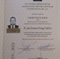 Ampliar imagen: certificate 2