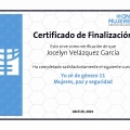 Ampliar imagen: certificate 10