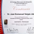 Ampliar imagen: certificate 4