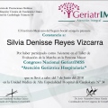 Ampliar imagen: certificate 6
