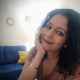 Norma Lorena González Galindo