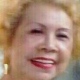 María Antonieta Meza Osorio