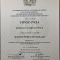 Ampliar imagen: certificate 4