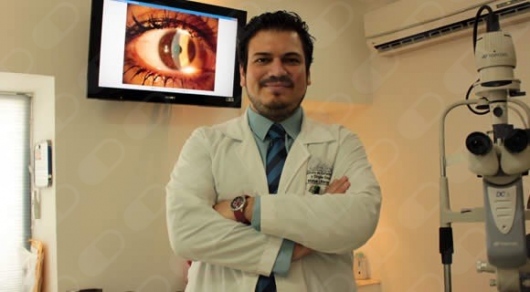 Manuel Lliteras Cardín-6