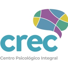 CREC Centro Psicológico Integral