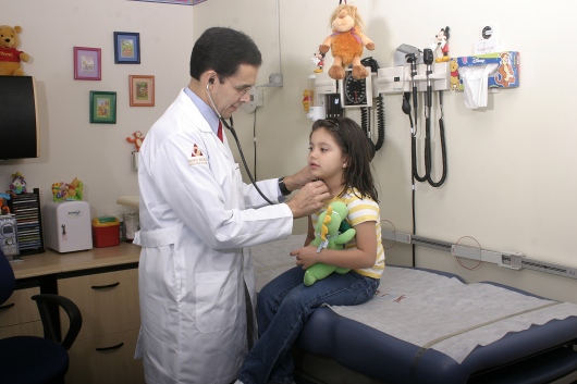 Javier Rendón Alfaro-4