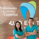 4U Dental Studio