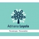 Adriana Loyola