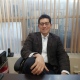 Carlos Alberto Lazo Mendoza