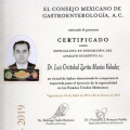 Ampliar imagen: certificate 3