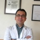 Carlos A. Estrada Tristán