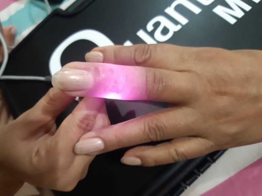 Clarita Araujo Pérez-28