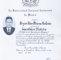 Ampliar imagen: certificate 2