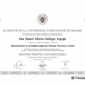 Ampliar imagen: certificate 7