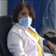 María Eugenia Ruiz Palomec
