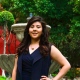 Paulina Juárez Juárez