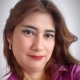 Elisa Macías