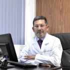 Dr. Leon Sanchez Fernandez