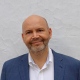 Ulises Alejandro Sánchez Origel