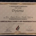 Ampliar imagen: certificate 4