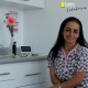 Claudia Espinosa Griesse