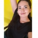 Fabiola Meza Suárez