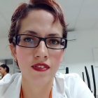 Dra. Marcira Borgaro Diarte