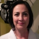 Marcela Morales Avalos