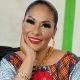 Yadhira Alexandra Alvarez Alonso