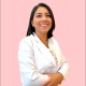Adriana Hilario Martínez