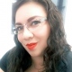 Mariana Medel Peregrina