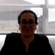Veronica Valenzuela Valencia