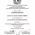 Ampliar imagen: certificate 3