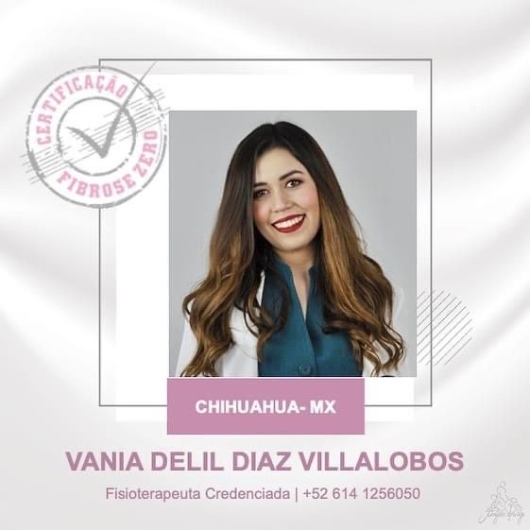 Vania Delil Díaz Villalobos-0